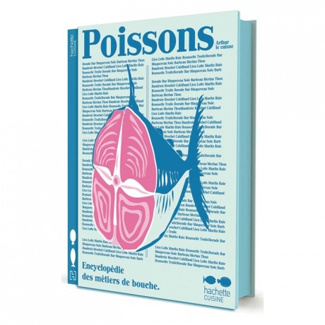 Poissons