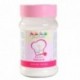 FunCakes Mix for Bavarois Natural 150g