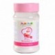 FunCakes mix for Bavarois Strawberry 150g