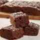 Préparation pour brownies FunCakes 1 kg