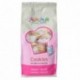 Préparation pour cookies FunCakes 500 g