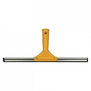 Window squeegee L 250 mm