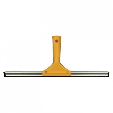 Window squeegee L 250 mm