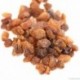 Sultana raisins n°9 1 kg