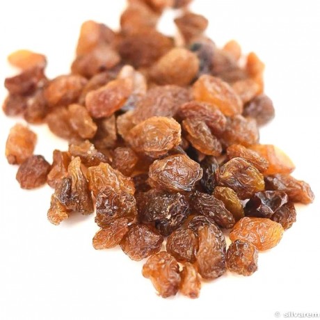 Raisin Sultanine n°9 1 kg