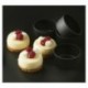 Ramekin mould Exoglass Ø 82 mm H 40 mm (6 pcs)