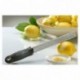 "A zester" Premium grater Microplane