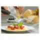 "A zester" Premium grater Microplane