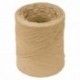 Raffia beige 200 m