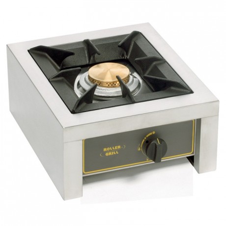 Gas stove 1 burner