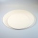 FunCakes Greaseproof cardboard pk/250 round 16 cm