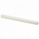 Wilton Wide Glide Rolling Pin 50cm