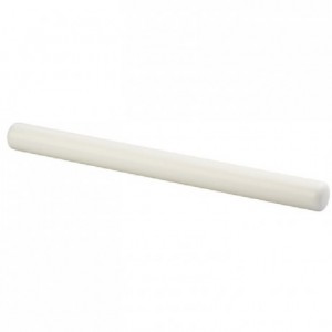 Wilton Wide Glide Rolling Pin 50cm