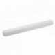 PME Plastic Rolling Pin 22,5 cm