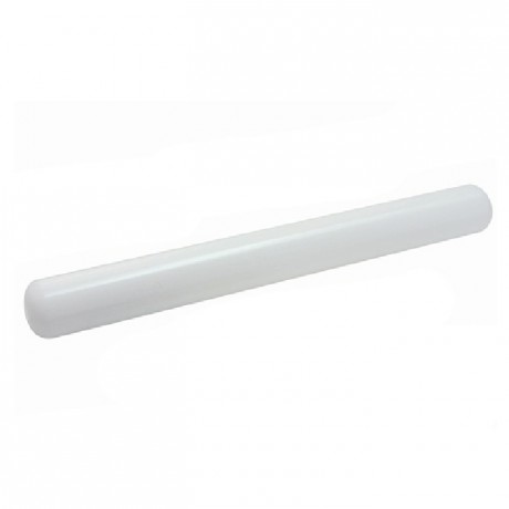 PME Plastic Rolling Pin 22,5 cm