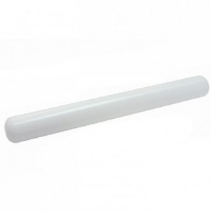 PME Plastic Rolling Pin 40 cm