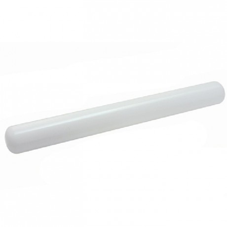 PME Plastic Rolling Pin 40 cm