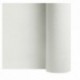 Table runner or face-to-face white 0.40 x 24 m (4 pcs)