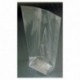 Trimmed corner sachet 190 x 100 mm (100 pcs)