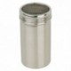 Mesh sugar shaker stainless steel Ø 70 mm