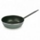 Non-stick saute pan Classe Chef without lid Ø 200 mm