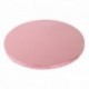 FunCakes Cake Drum Round Ø25cm Pink