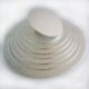 FunCakes Cake Board Round Ø22,5cm