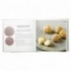 Sensations choux de P. Conticini