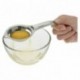 Egg separator