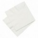 Napkin for inclined dispenser 29 x 29 cm (3000 pcs)