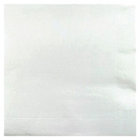 Celi-Ouate white napkin 38 x 38 cm (900 pcs)