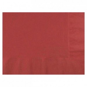 Celi-Ouate claret napkin 38 x 38 cm (900 pcs)