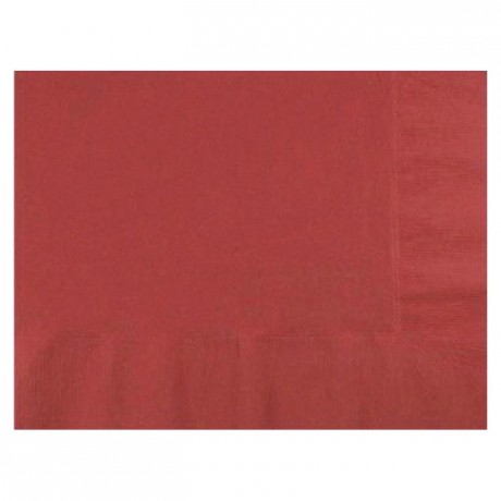 Celi-Ouate claret napkin 38 x 38 cm (900 pcs)