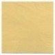 Celi-Ouate ivory napkin 38 x 38 cm (900 pcs)