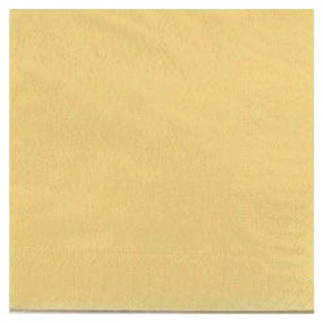 Celi-Ouate ivory napkin 38 x 38 cm (900 pcs)