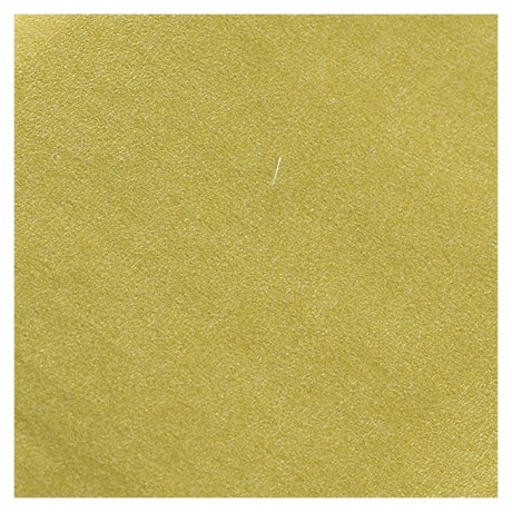 Serviette ouate or 2 plis 33 x 33 cm (lot de 600)