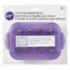 Wilton Starter Decorating Tip Set/9