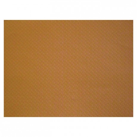 Place mat apricot 400 x 300 mm ( 500 pcs)