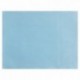 Place mat azur 400 x 300 mm (500 pcs)