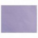 Place mat lavender 400 x 300 mm (500 pcs)