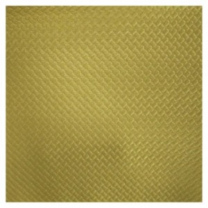 Place mat gold 400 x 300 mm (200 pcs)