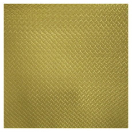 Place mat gold 400 x 300 mm (200 pcs)