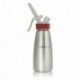 Thermo whip iSi 0.5 L