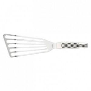 Turner spatula Global GS27 GS Serie L 270 mm