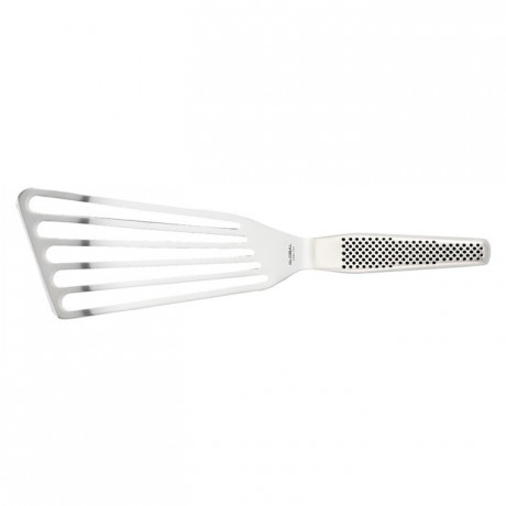 Turner spatula Global GS27 GS Serie L 270 mm