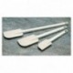 Elvea spatula 70°C L 450 mm