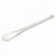 Spatula Exoglass 220°C L 250 mm