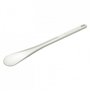 Spatula Exoglass 220°C L 250 mm