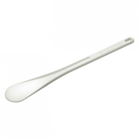 Spatula Exoglass 220°C L 250 mm