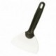 Spatule racloir Silveo